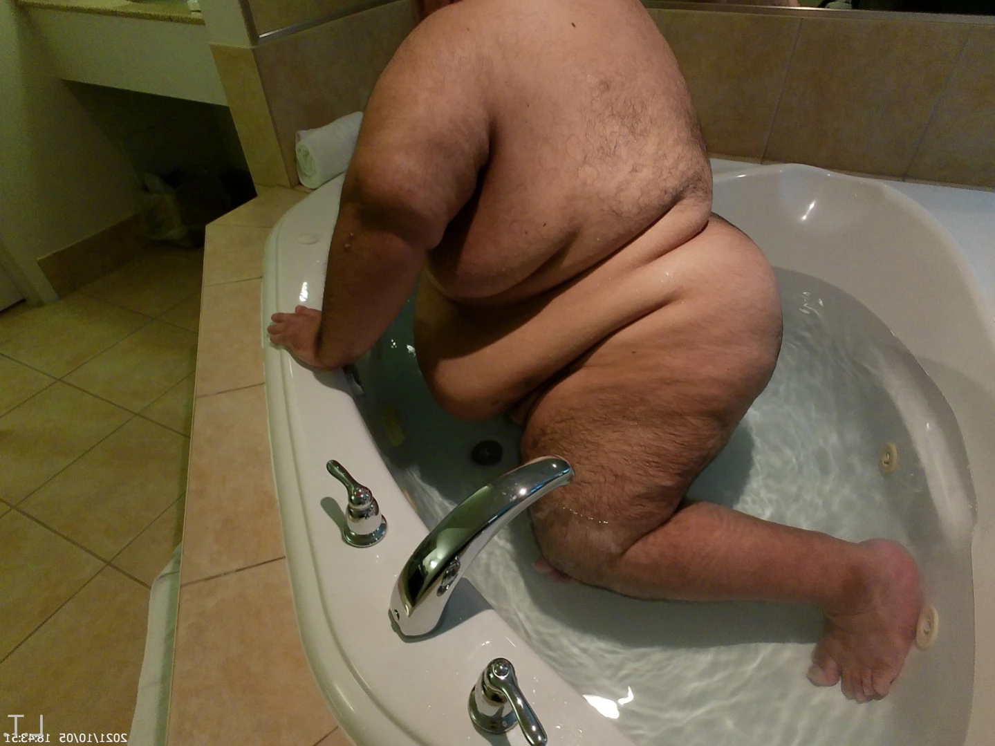 superchub25 Onlyfans leaked photo 12658776 on Hotleaks.tv