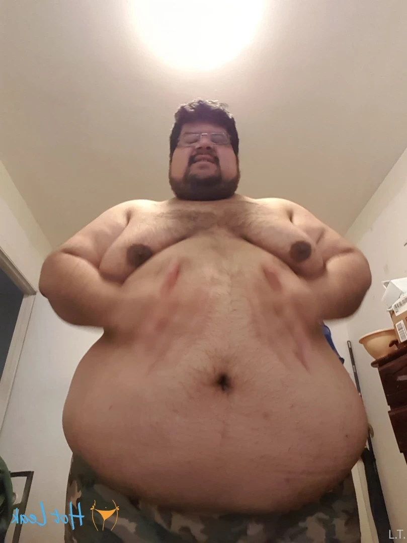 superchub25 Onlyfans leaked photo 12660278 on Hotleaks.tv
