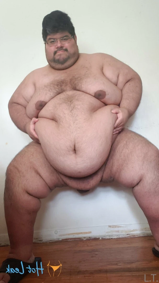 superchub25 Onlyfans leaked photo 12660791 on Hotleaks.tv