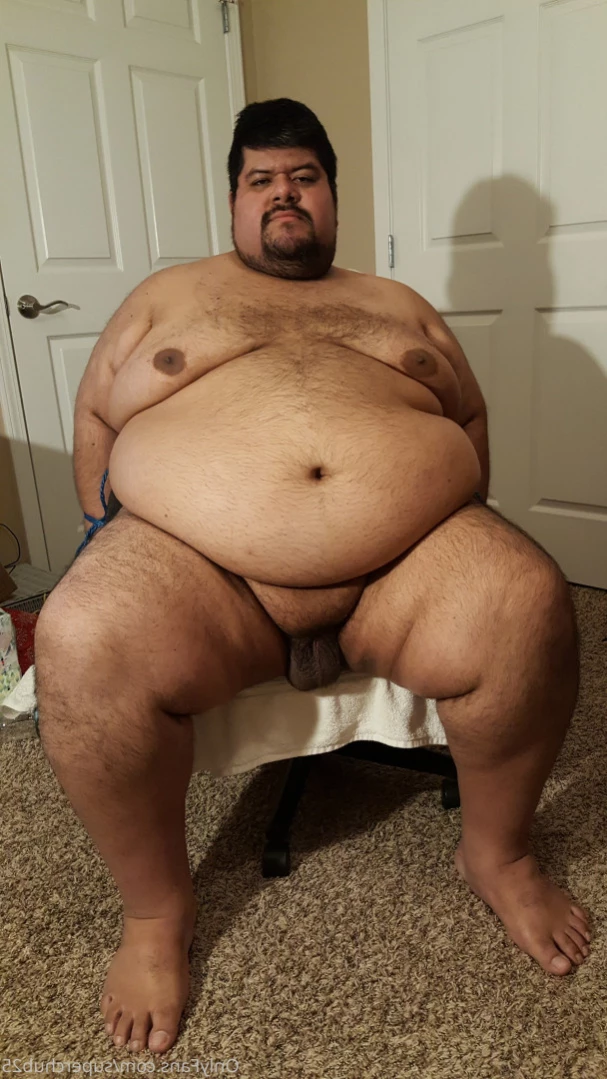 superchub25 Onlyfans leaked photo 12664875 on Hotleaks.tv