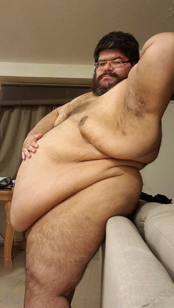 superchub25 Onlyfans leaked photo 12671451 on Hotleaks.tv