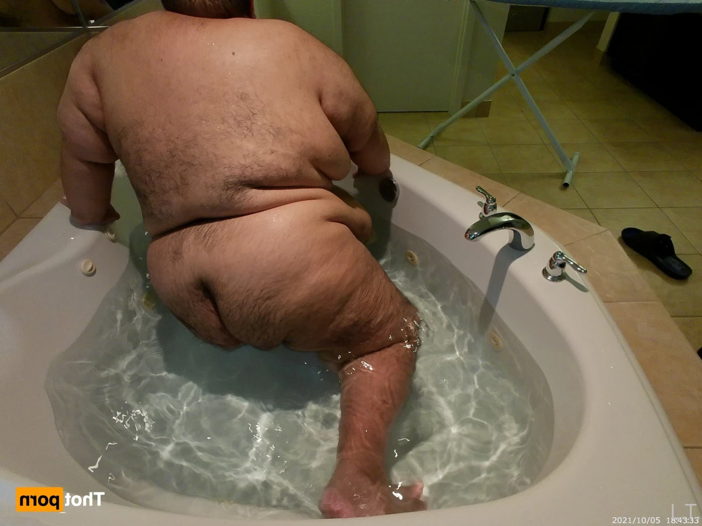 superchub25 Onlyfans leaked photo 12671978 on Hotleaks.tv
