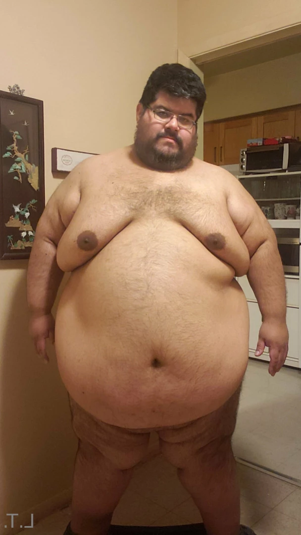 superchub25 Onlyfans leaked photo 12677371 on Hotleaks.tv