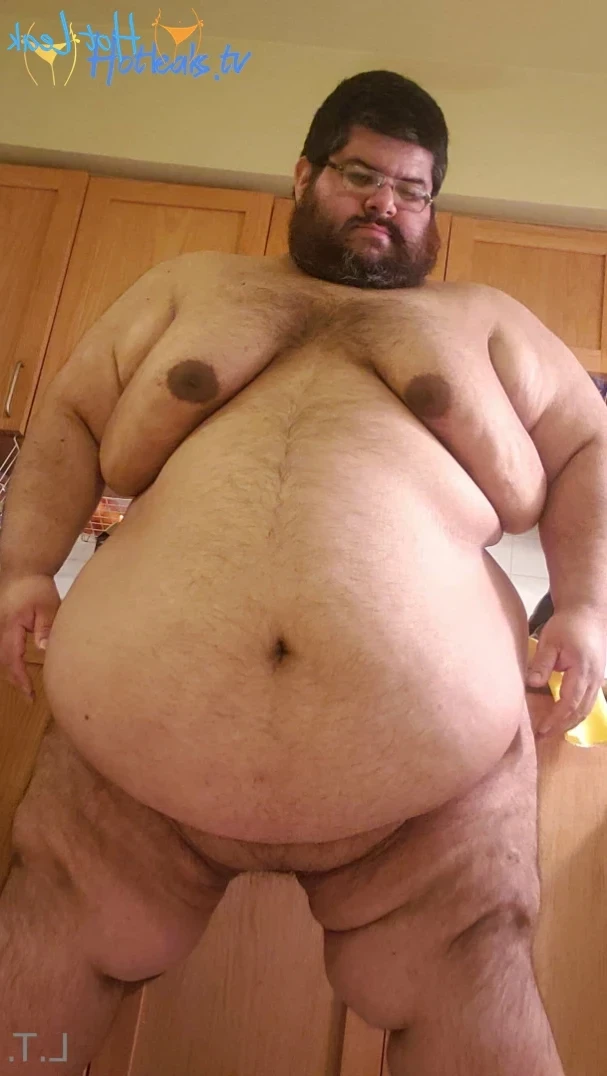 superchub25 Onlyfans leaked photo 12677921 on Hotleaks.tv