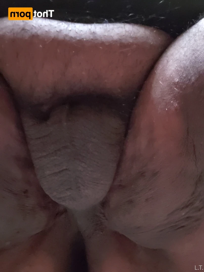 superchub25 Onlyfans leaked photo 12678508 on Hotleaks.tv