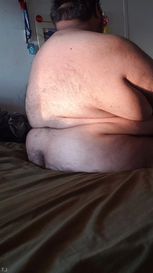 superchub25 Onlyfans leaked photo 12680594 on Hotleaks.tv