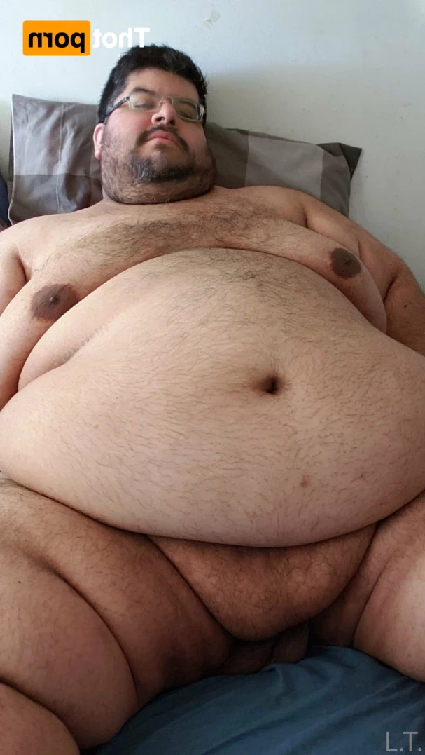 superchub25 Onlyfans leaked photo 12683564 on Hotleaks.tv