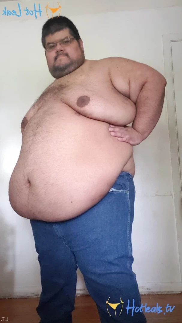 superchub25 Onlyfans leaked photo 12684161 on Hotleaks.tv