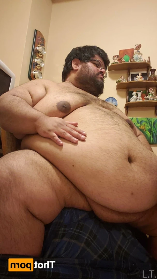 superchub25 Onlyfans leaked photo 12687464 on Hotleaks.tv