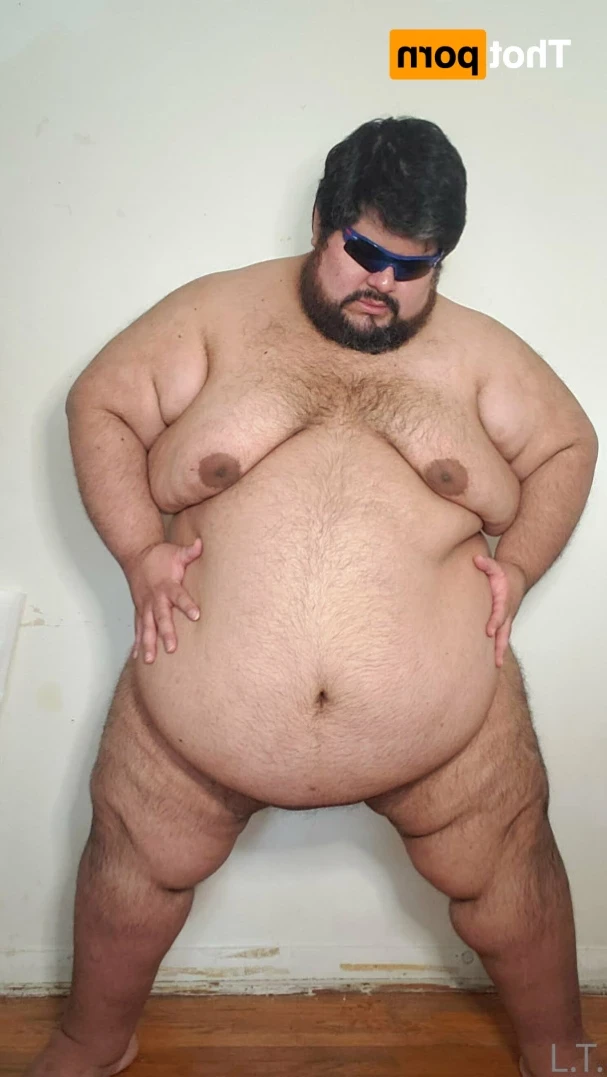 superchub25 Onlyfans leaked photo 12688563 on Hotleaks.tv