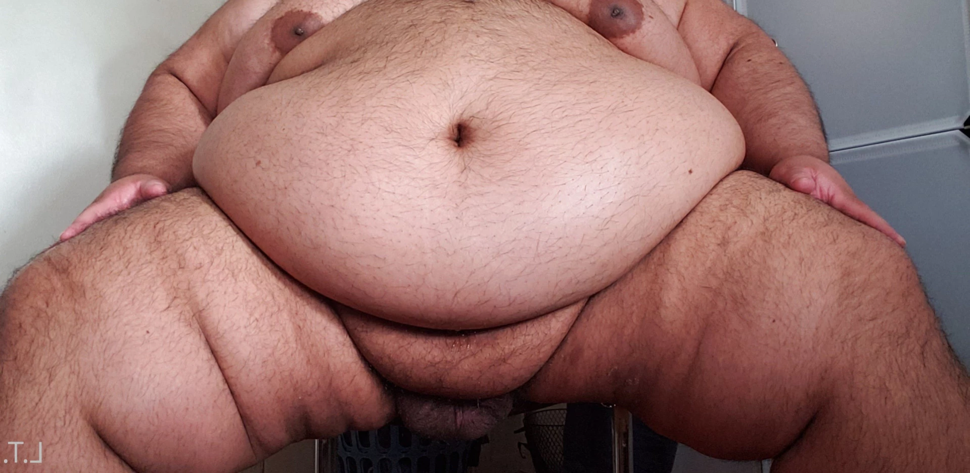 superchub25 Onlyfans leaked photo 12689836 on Hotleaks.tv
