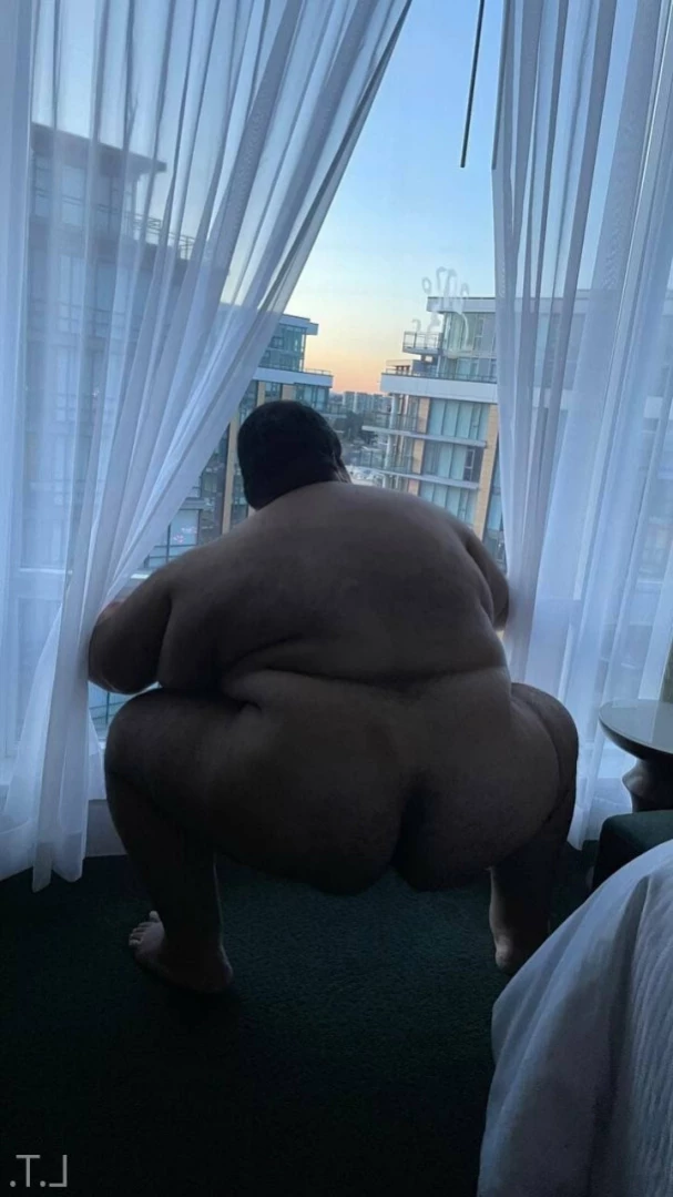 superchub25 Onlyfans leaked photo 12692684 on Hotleaks.tv