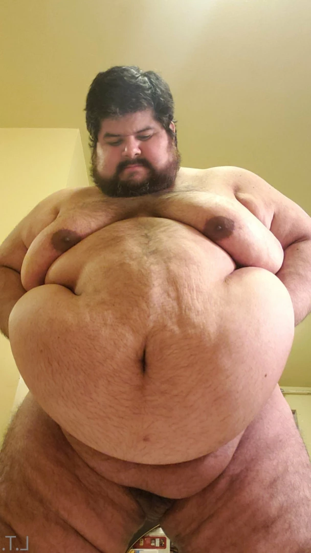 superchub25 Onlyfans leaked photo 12695625 on Hotleaks.tv