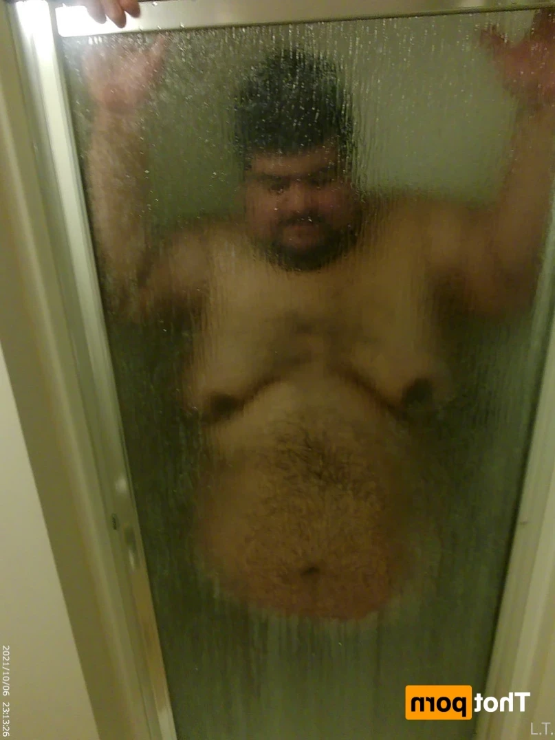 superchub25 Onlyfans leaked photo 12699334 on Hotleaks.tv