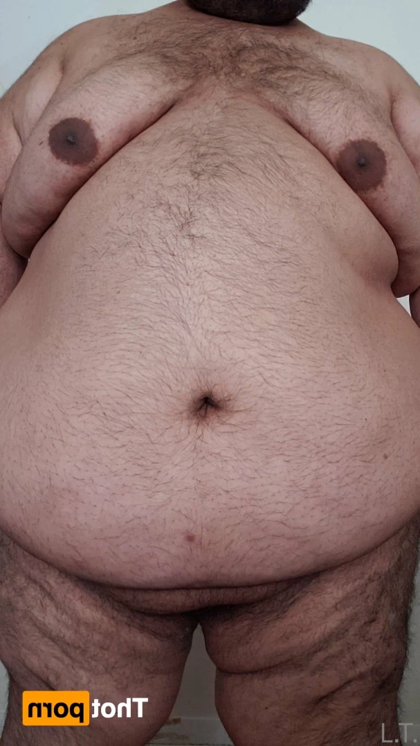 superchub25 Onlyfans leaked photo 12699637 on Hotleaks.tv