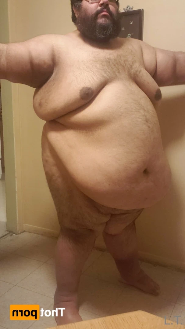 superchub25 Onlyfans leaked photo 12700093 on Hotleaks.tv