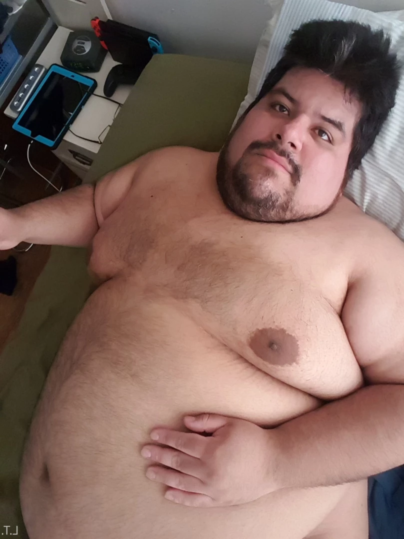 superchub25 Onlyfans leaked photo 12700664 on Hotleaks.tv