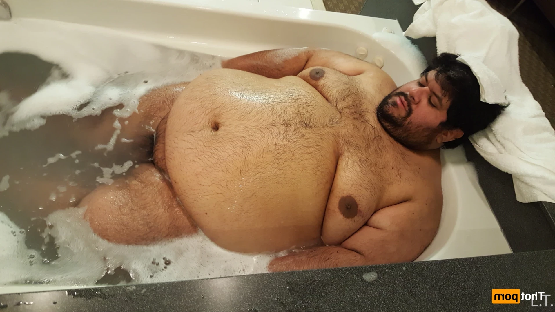 superchub25 Onlyfans leaked photo 12701262 on Hotleaks.tv