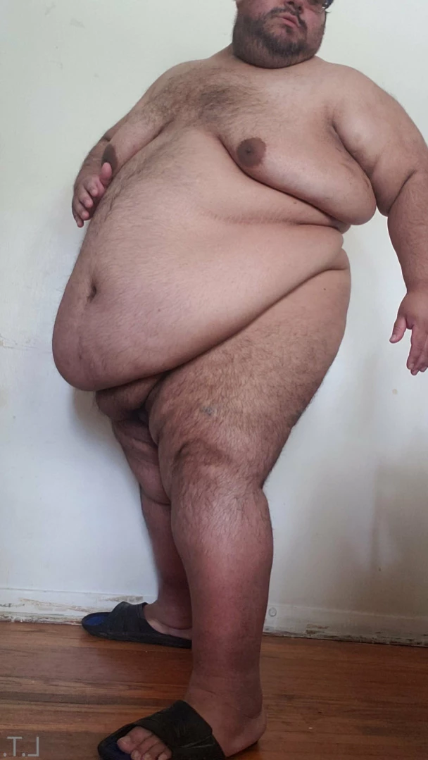 superchub25 Onlyfans leaked photo 12701514 on Hotleaks.tv