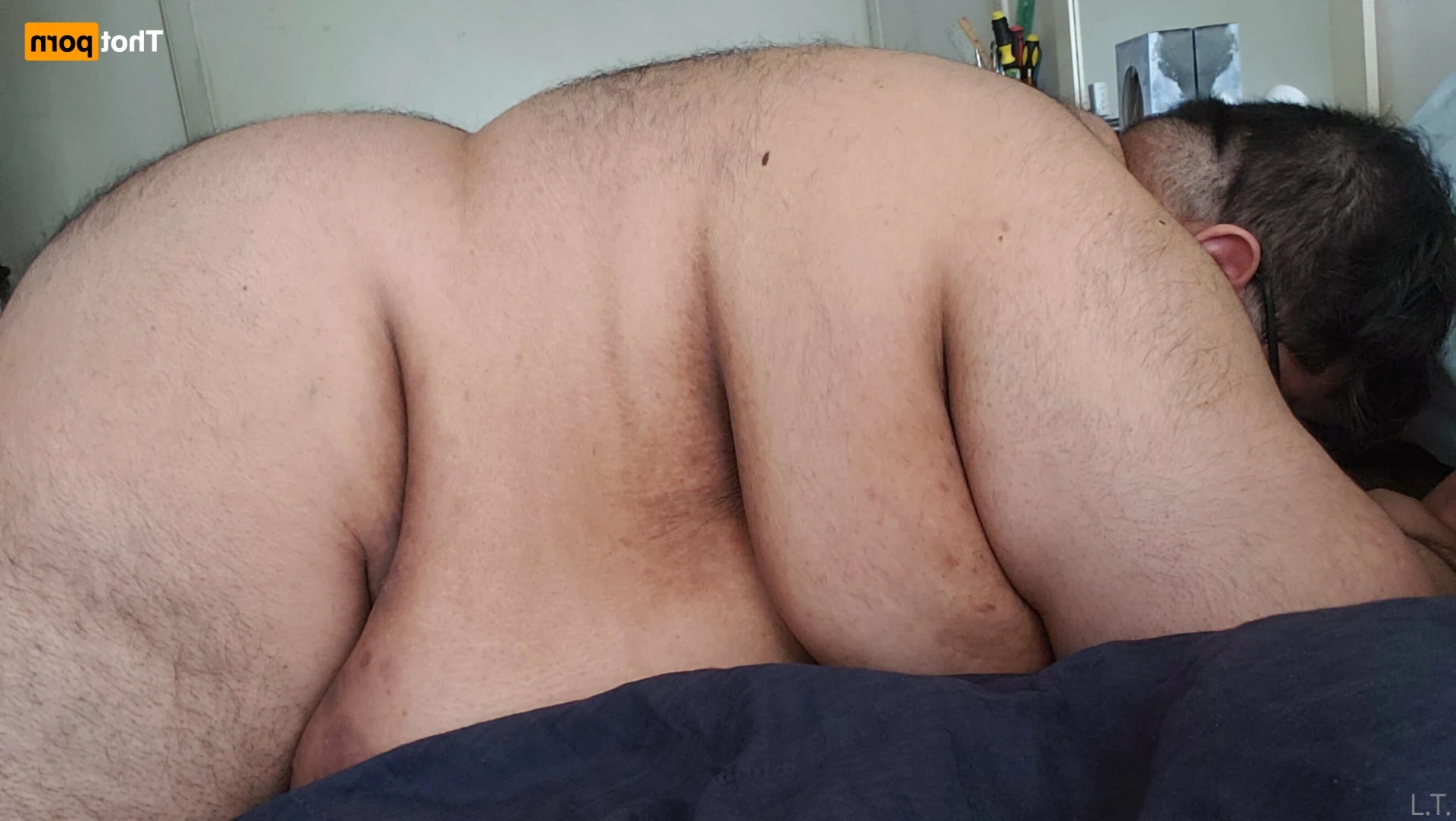 superchub25 Onlyfans leaked photo 12702455 on Hotleaks.tv