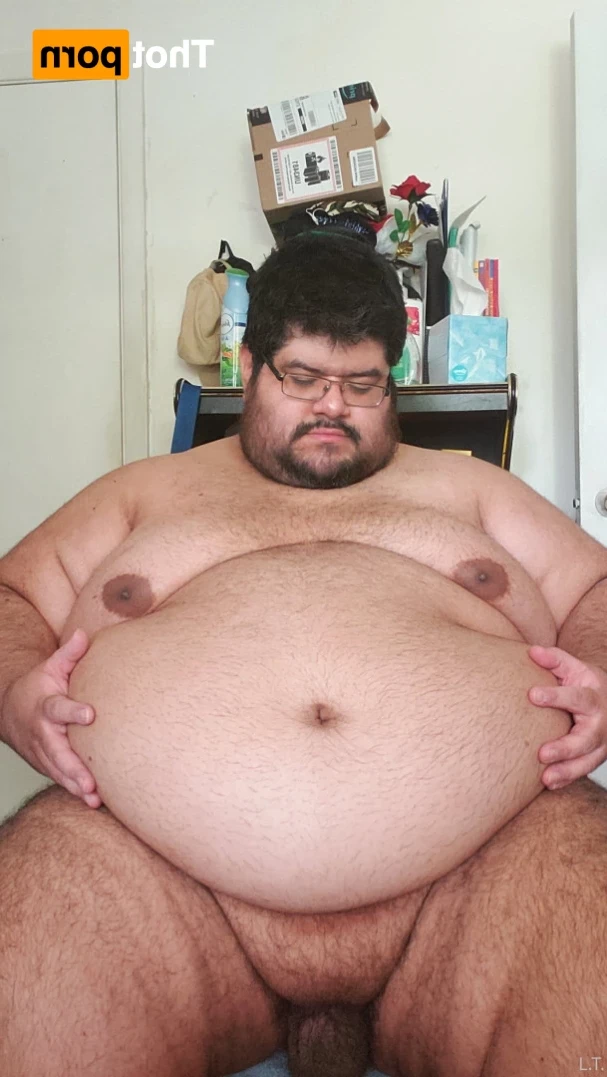 superchub25 Onlyfans leaked photo 12704489 on Hotleaks.tv