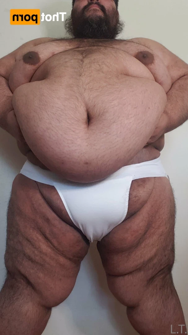 superchub25 Onlyfans leaked photo 12705602 on Hotleaks.tv