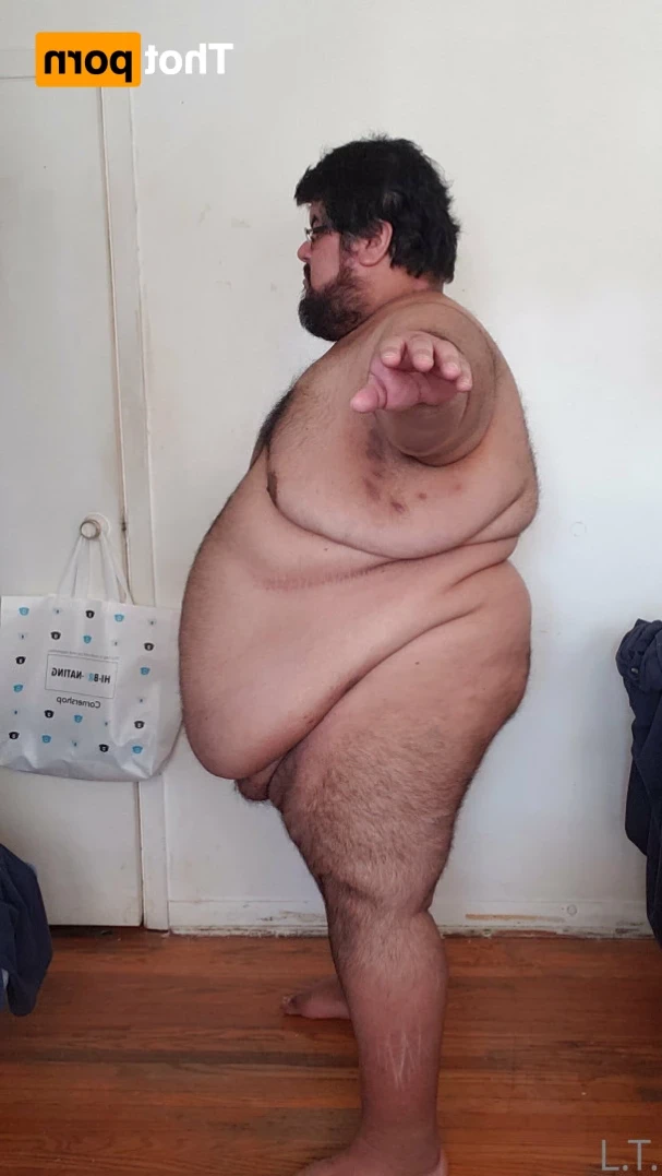 superchub25 Onlyfans leaked photo 12707619 on Hotleaks.tv