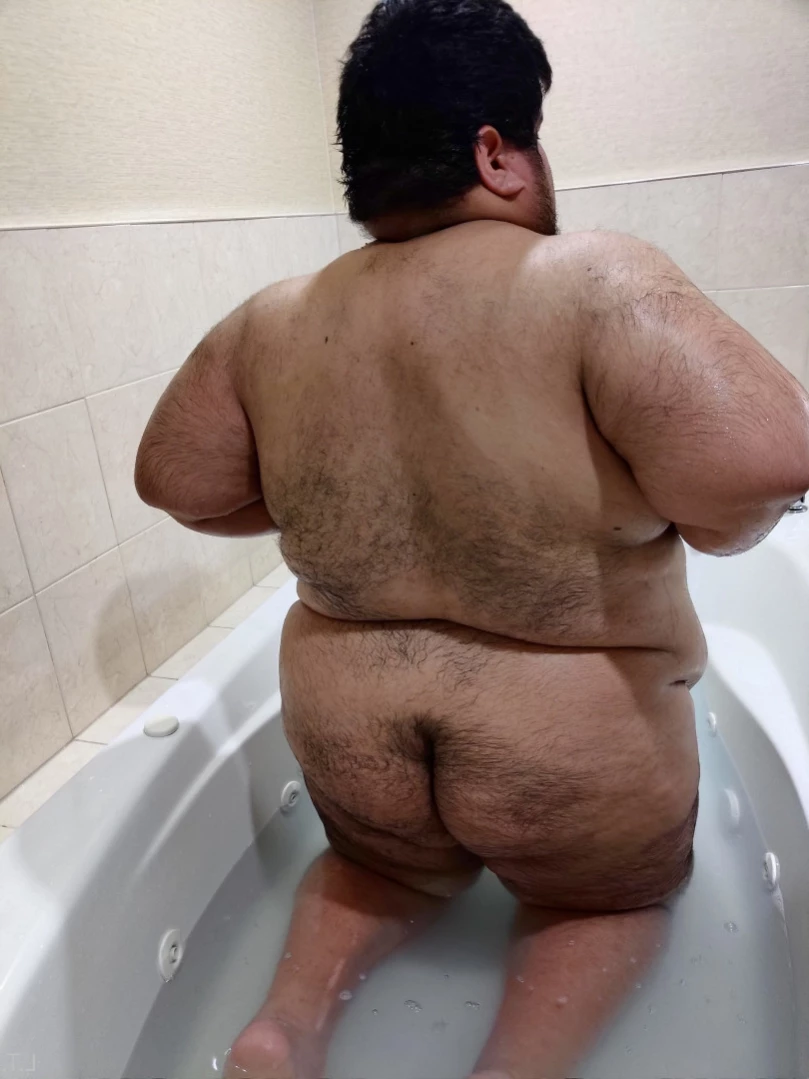 superchub25 Onlyfans leaked photo 12708332 on Hotleaks.tv
