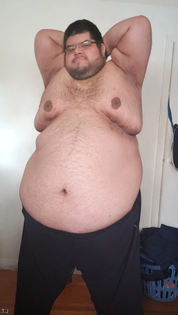 superchub25 Onlyfans leaked photo 12708827 on Hotleaks.tv