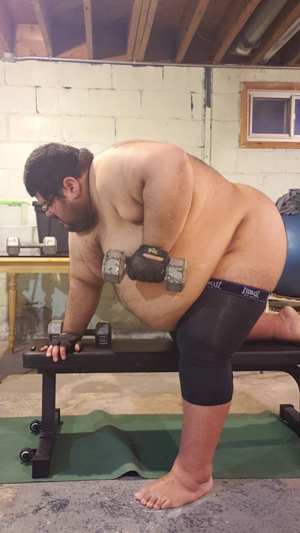 superchub25 Onlyfans leaked photo 12709895 on Hotleaks.tv