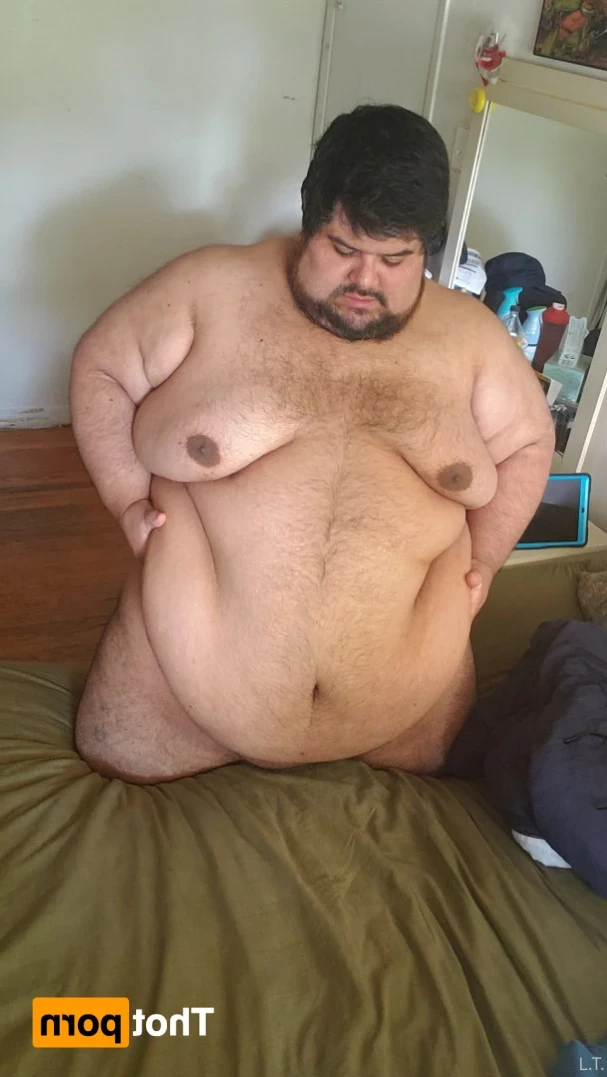 superchub25 Onlyfans leaked photo 12709905 on Hotleaks.tv