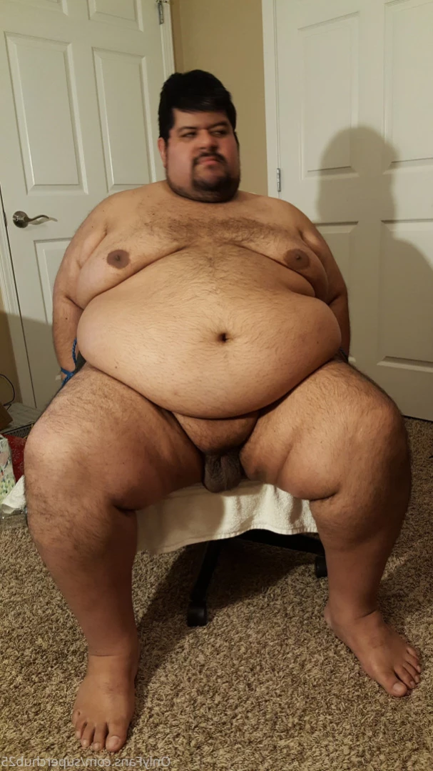 superchub25 Onlyfans leaked photo 12711107 on Hotleaks.tv