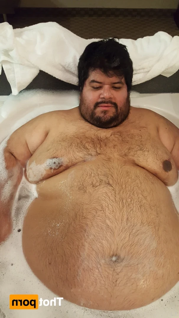 superchub25 Onlyfans leaked photo 12711715 on Hotleaks.tv