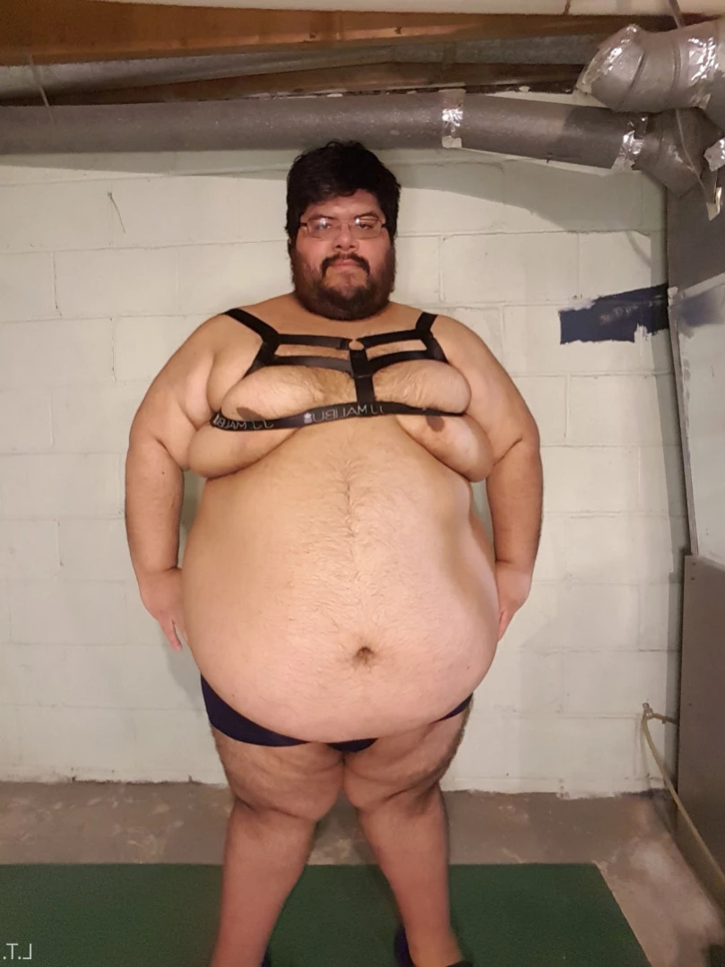 superchub25 Onlyfans leaked photo 12713440 on Hotleaks.tv