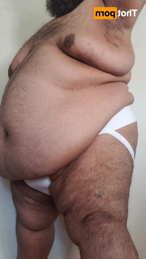 superchub25 Onlyfans leaked photo 12714752 on Hotleaks.tv
