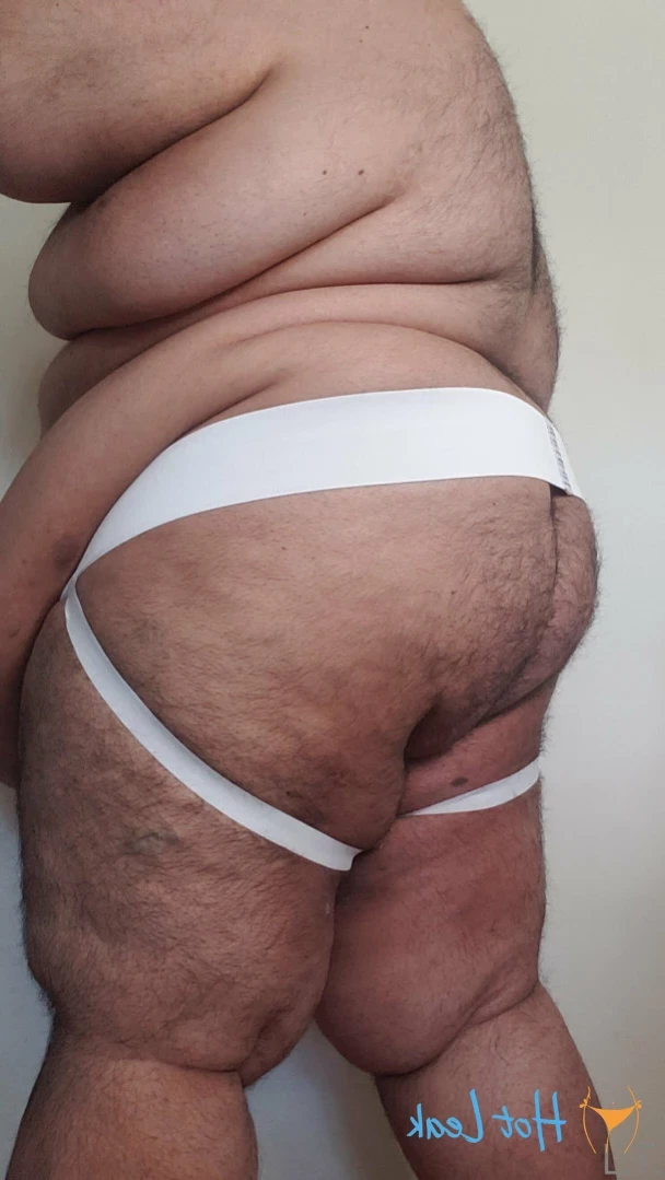 superchub25 Onlyfans leaked photo 12715778 on Hotleaks.tv