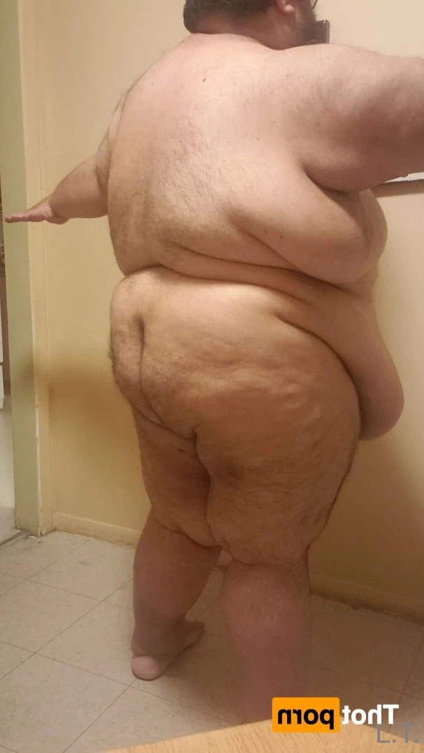 superchub25 Onlyfans leaked photo 12718657 on Hotleaks.tv