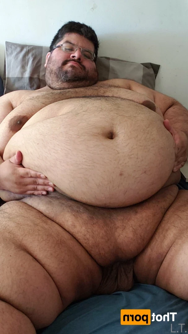 superchub25 Onlyfans leaked photo 12720864 on Hotleaks.tv