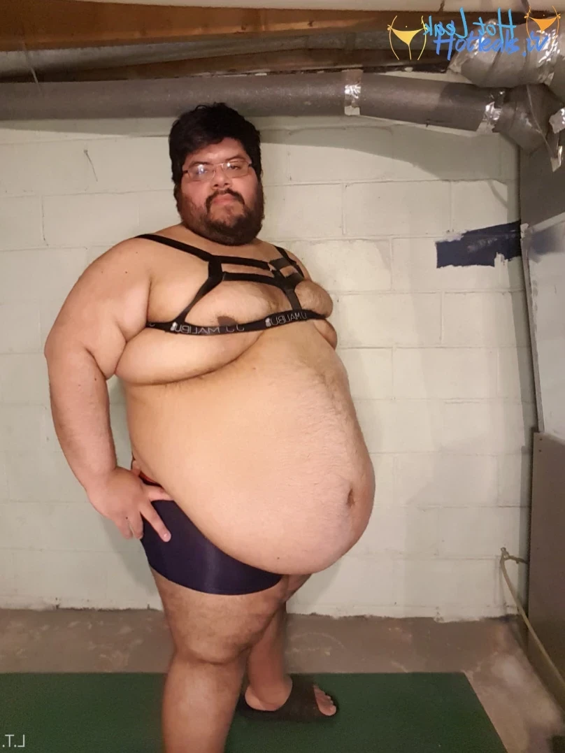 superchub25 Onlyfans leaked photo 12724946 on Hotleaks.tv