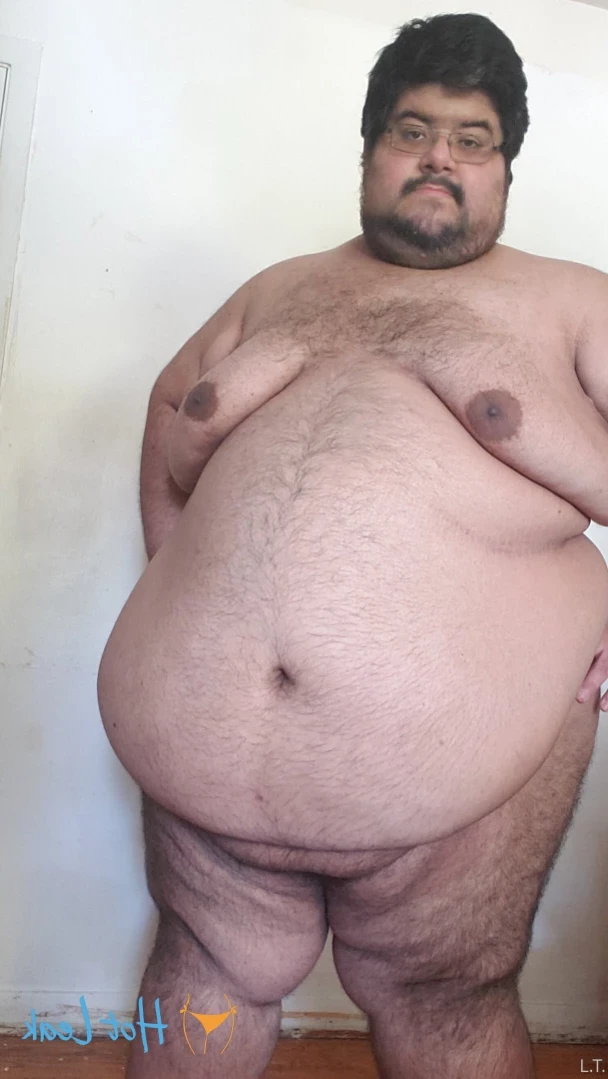 superchub25 Onlyfans leaked photo 12726109 on Hotleaks.tv