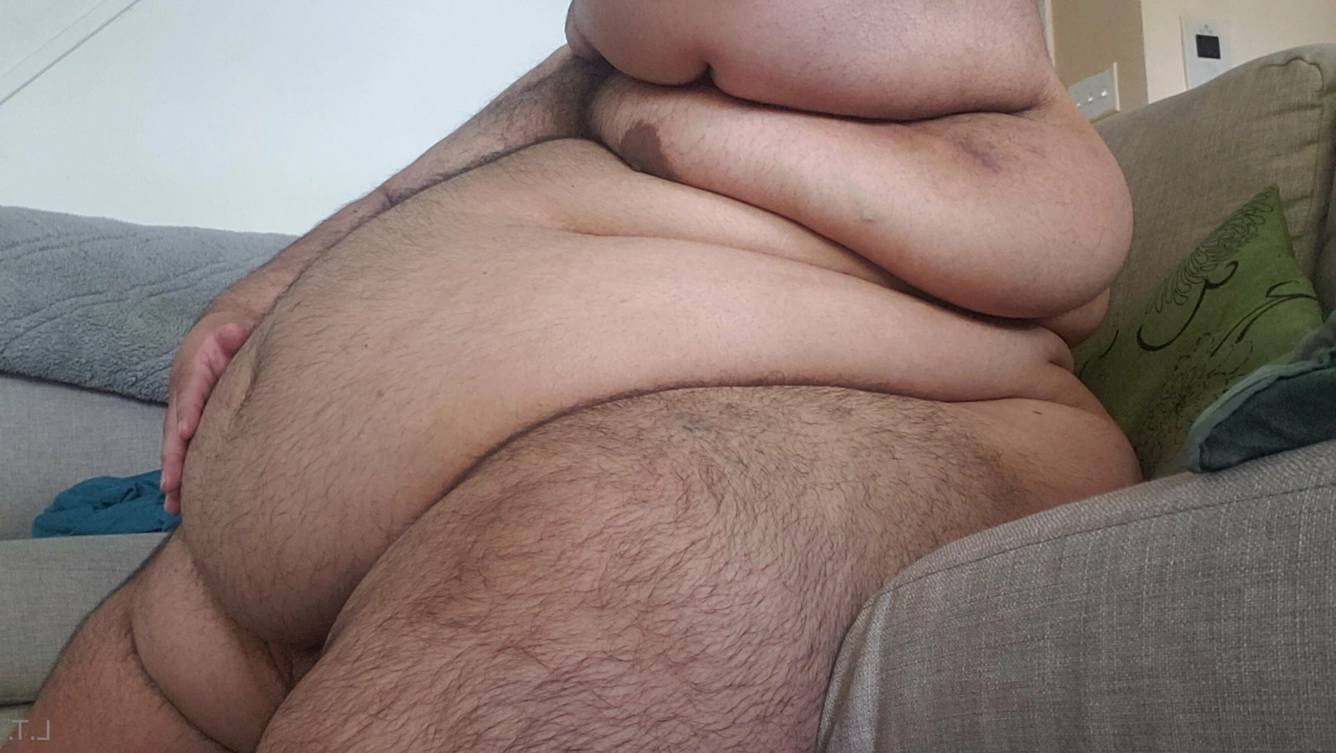superchub25 Onlyfans leaked photo 12726460 on Hotleaks.tv