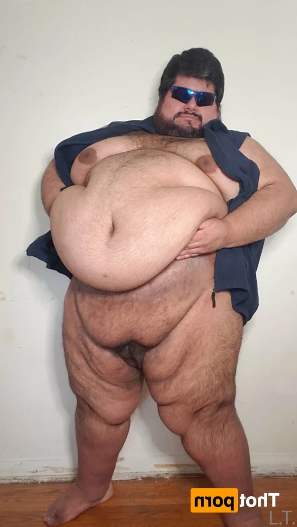 superchub25 Onlyfans leaked photo 12731283 on Hotleaks.tv