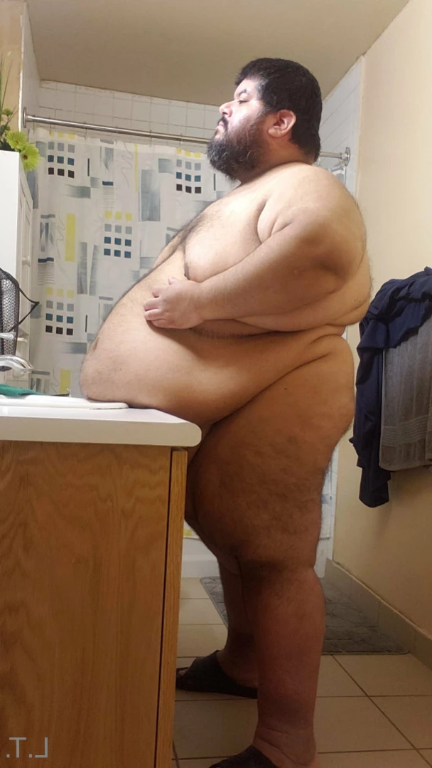 superchub25 Onlyfans leaked photo 12735146 on Hotleaks.tv
