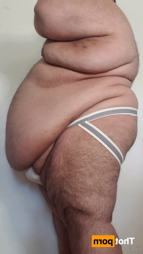 superchub25 Onlyfans leaked photo 12737160 on Hotleaks.tv