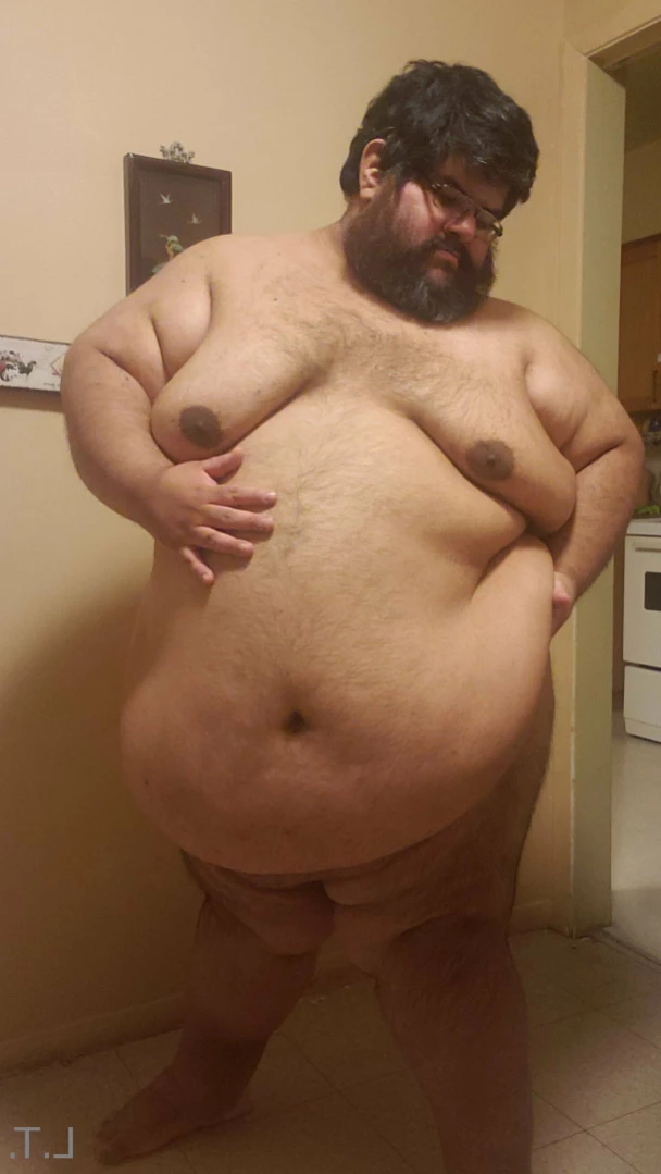 superchub25 Onlyfans leaked photo 12739585 on Hotleaks.tv