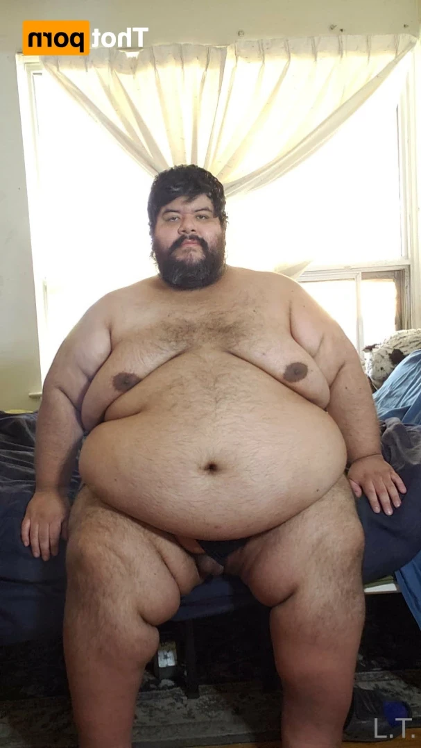 superchub25 Onlyfans leaked photo 12744237 on Hotleaks.tv