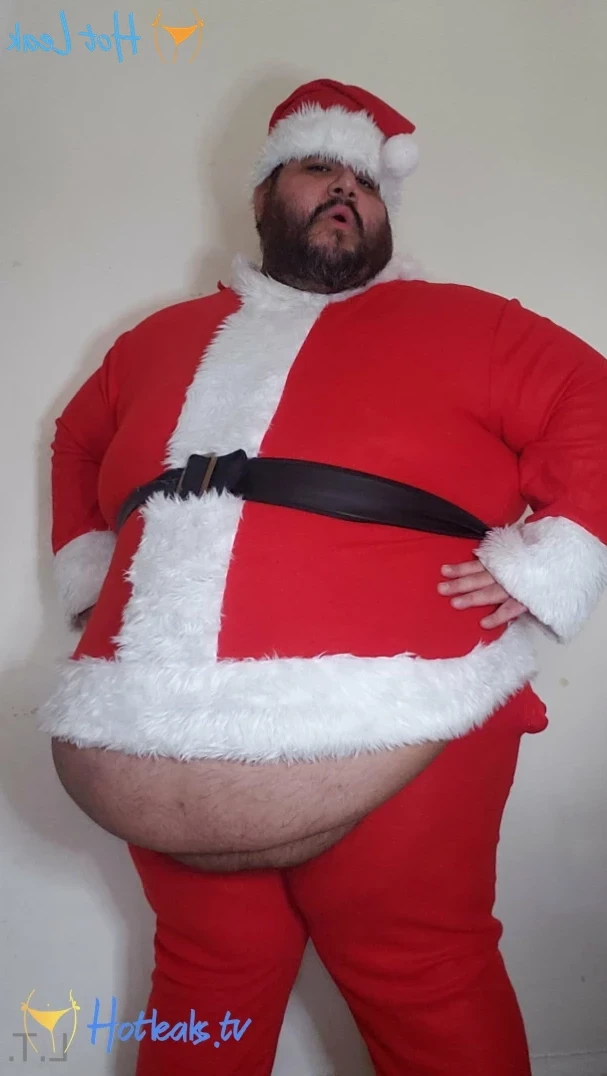 superchub25 Onlyfans leaked photo 12744706 on Hotleaks.tv