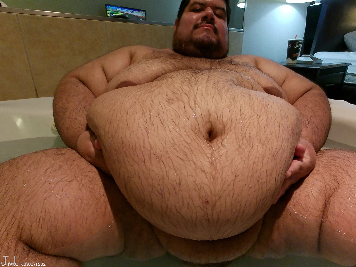 superchub25 Onlyfans leaked photo 12746795 on Hotleaks.tv