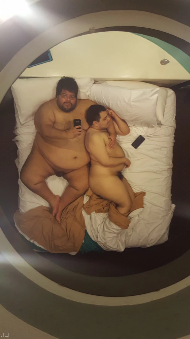 superchub25 Onlyfans leaked photo 12747111 on Hotleaks.tv