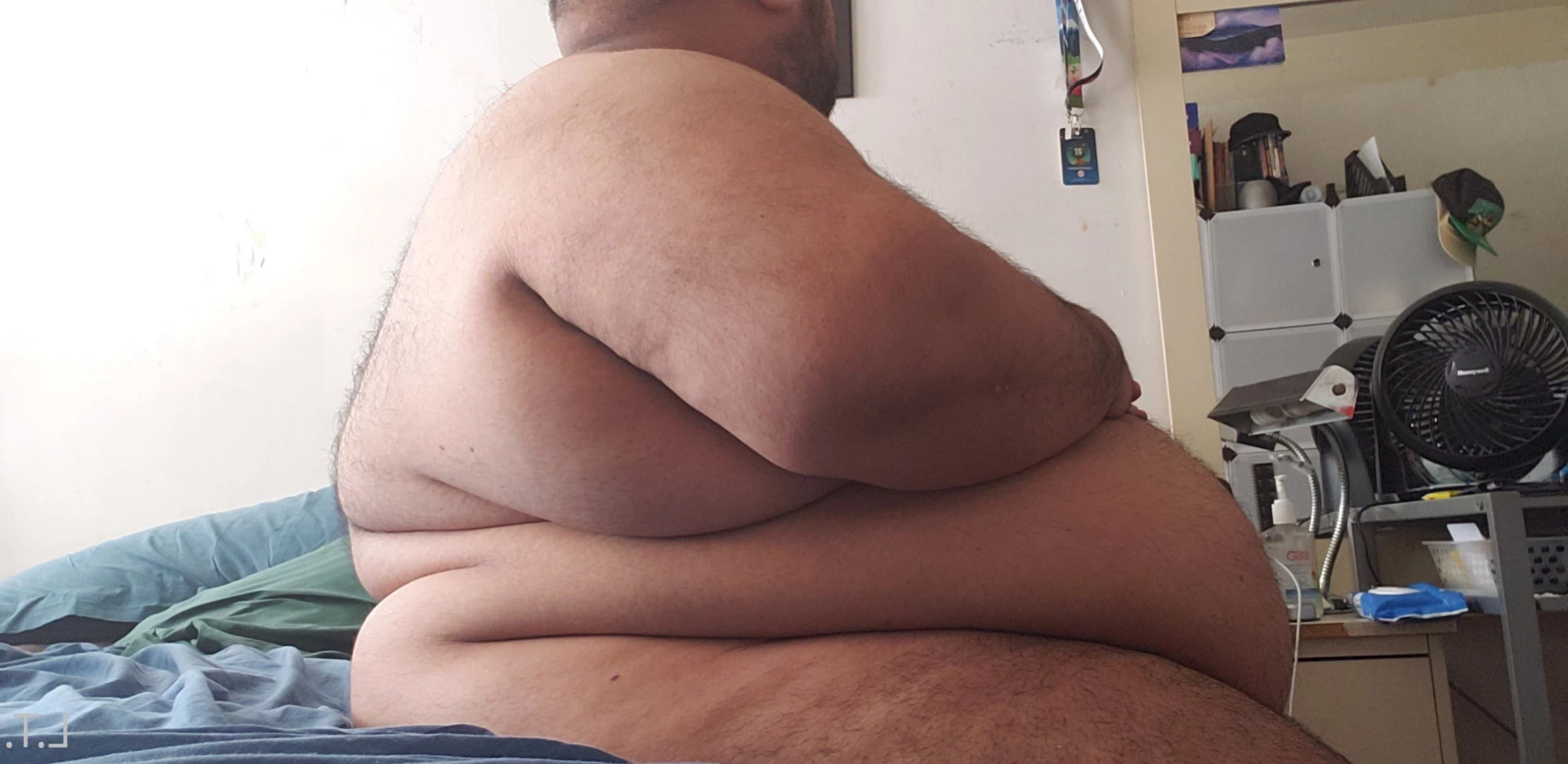superchub25 Onlyfans leaked photo 12747535 on Hotleaks.tv